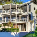 BEACHSIDE MANOR Walk To The Beach - Holiday Adelaide 0