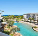 Corporate Boardies at Gunnamatta Ave - Holiday Adelaide