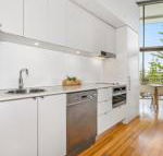 Corporate Boardies at Bells Boulevard - Holiday Adelaide