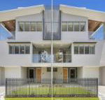Dreamtime Villas Kingscliff Lane - Holiday Adelaide