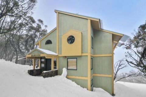 Mawson Unit 5 - Holiday Adelaide 0