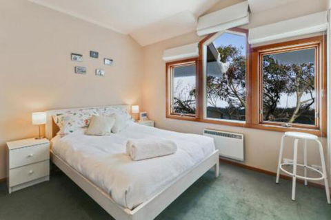 Mawson Unit 5 - Holiday Adelaide 6