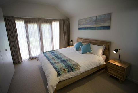 GALWAY COTTAGE - Holiday Adelaide 5