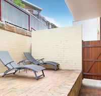 Stunning Sydney Home 1 - Holiday Adelaide