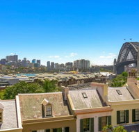 Stunning Sydney Home 8 - Holiday Adelaide