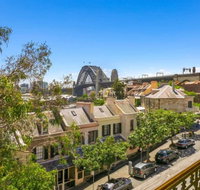 Stunning Sydney Home 6 - Holiday Adelaide