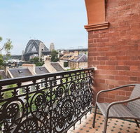 Stunning Sydney Home 11 - Holiday Adelaide