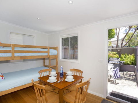 HARBOUR BREEZE ULLADULLA - Holiday Adelaide 6