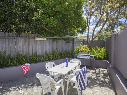 HARBOUR BREEZE ULLADULLA - Holiday Adelaide 4
