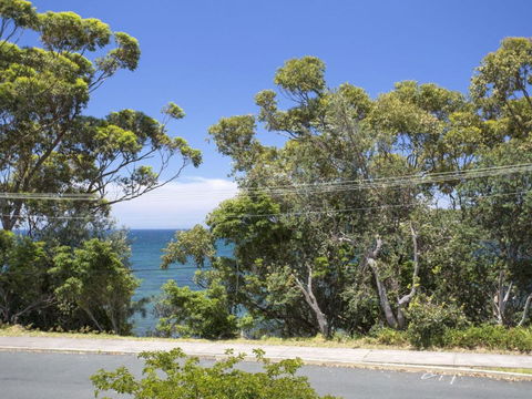 HARBOUR BREEZE ULLADULLA - Holiday Adelaide 5