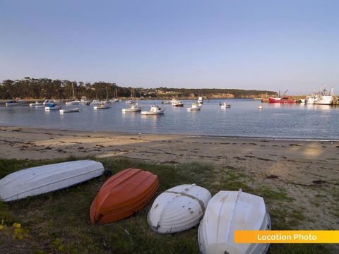 HARBOUR BREEZE ULLADULLA - Holiday Adelaide 7