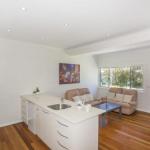 HARBOUR BREEZE ULLADULLA - Holiday Adelaide 1