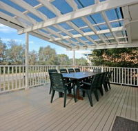 Matron 17 Narrawallee - Holiday Adelaide