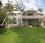 HILLTOP HAVEN in MOLLYMOOK - Holiday Adelaide