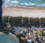 Pelican Beach House 2 Macleay Street - Holiday Adelaide