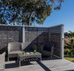 NARRAWALLEE RETREAT - Holiday Adelaide