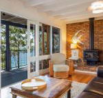 Tallwood 24 NARRWALLEE - Holiday Adelaide