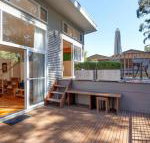 Fantastic Position Pet Friendly - Holiday Adelaide