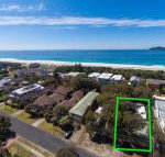 Pet Friendly Bennetts Beach Cottage - Holiday Adelaide