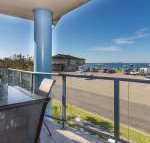 Beach Front Bliss - Holiday Adelaide
