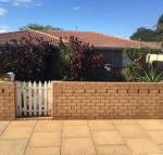 The Bluff Point - Holiday Adelaide