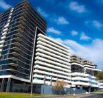 Modern Clean Luxury at the Right Price..... - Holiday Adelaide