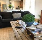 YSG The Edward Townhouse 151 Walk To Town - Holiday Adelaide