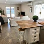 YSG The Edward Townhouse 153 Walk To Town - Holiday Adelaide 0
