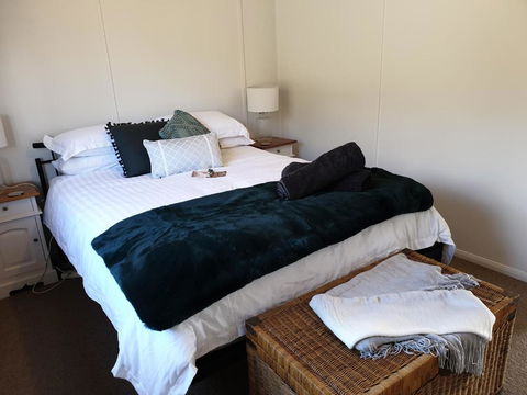 R & R On The Ravine - Holiday Adelaide 1