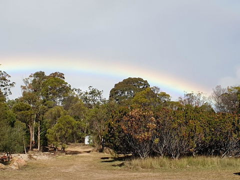 R & R On The Ravine - Holiday Adelaide 6