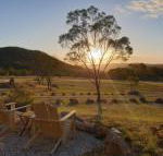 R  R on the Ravine - Holiday Adelaide