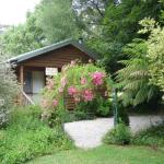 RiverCottage Selfcontained - Holiday Adelaide 0