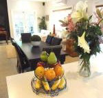 YSG The Edward Townhouse 157 Steps To Town - Holiday Adelaide
