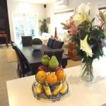 YSG The Edward Townhouse 157 Steps To Town - Holiday Adelaide 0