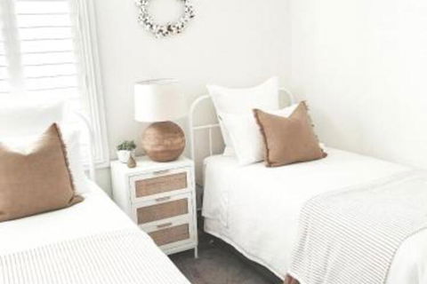 Central Luxe Villa 149 - Holiday Adelaide 4