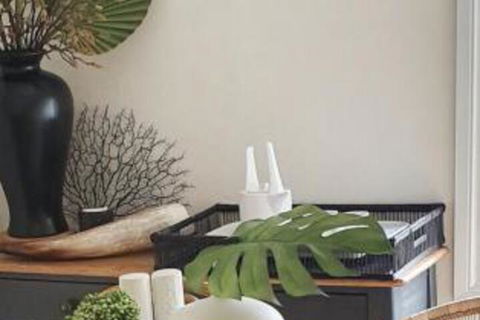 Central Luxe Villa 149 - Holiday Adelaide 3