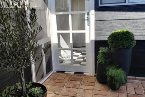 Central Luxe Villa 149 - Holiday Adelaide 5