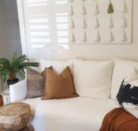 Central Luxe Villa 149 - Holiday Adelaide