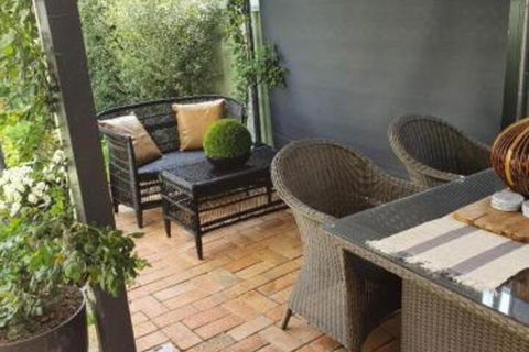 Central Luxe Villa 149 - Holiday Adelaide 7