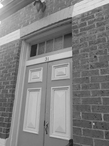 YourStay Group The Dora Hall Very Central - Holiday Adelaide 5