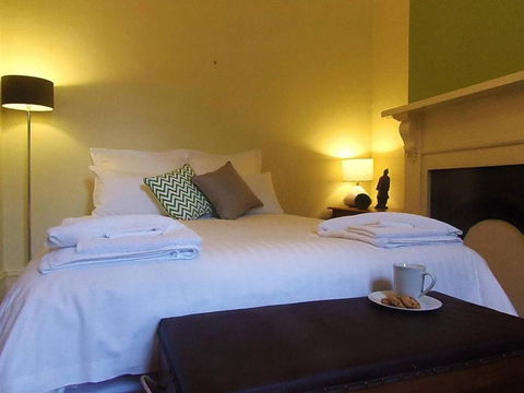 YourStay Group The Dora Hall Very Central - Holiday Adelaide 3