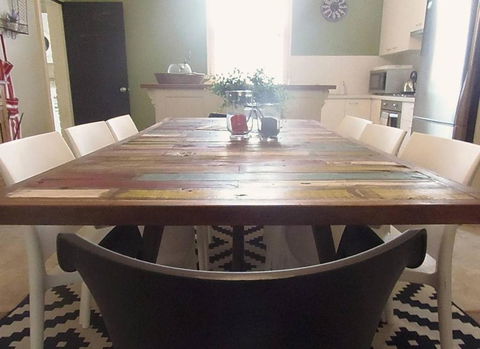 YourStay Group The Dora Hall Very Central - Holiday Adelaide 2