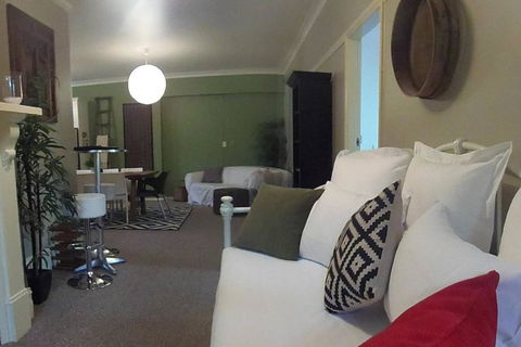 YourStay Group The Dora Hall Very Central - Holiday Adelaide 6