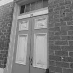 YourStay Group The Dora Hall Very Central - Holiday Adelaide 0