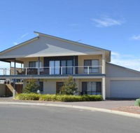 Gizmos Retreat - Holiday Adelaide