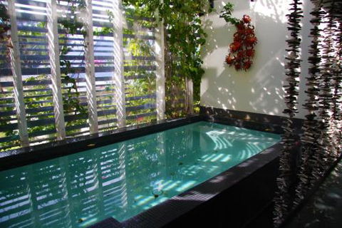 The Kingscliff Summerhouse - Holiday Adelaide 3