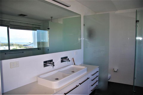 The Kingscliff Summerhouse - Holiday Adelaide 2