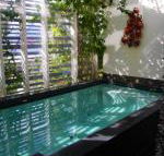 The Kingscliff Summerhouse - Holiday Adelaide