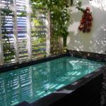 The Kingscliff Summerhouse - Holiday Adelaide 0