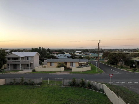 The Castle - Holiday Adelaide 3